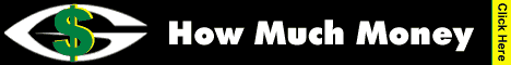 Get PAID for the time you spend surfing the web! GotoWorld.com